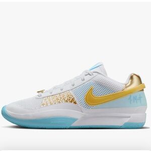 Nike Ja 1 Men's Basketball Shoes in size 11